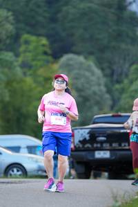 BIB: 8161
                            <button type="button" onclick="openModal(18926586)" class="btn btn-primary btn-sm float-right btn-popup" data-toggle="modal" data-target=".modal-high-quality">
                        <i class="fas fa-shopping-cart"></i> Add to Cart
                    </button>
                                            <button type="button" onclick="isThisMe(18926586, true)" class="btn btn-success btn-sm float-right btn-popup btn-isme hidden" data-toggle="tooltip" data-placement="bottom" title="นี่คือรูปของคุณใช่ไหม คลิกที่นี่เพื่อเอาเข้าอัลบั้ม">
                        <i class="fas fa-plus"></i> Add to album
                    </button>
                    <button type="button" onclick="isThisMe(18926586, false)" class="btn btn-warning btn-sm float-right btn-popup btn-isnotme hidden">
                        <i class="fas fa-ban"></i> Remove from album
                    </button>