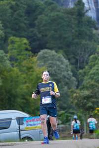 BIB: 8001
                            <button type="button" onclick="openModal(18927518)" class="btn btn-primary btn-sm float-right btn-popup" data-toggle="modal" data-target=".modal-high-quality">
                        <i class="fas fa-shopping-cart"></i> Add to Cart
                    </button>
                                            <button type="button" onclick="isThisMe(18927518, true)" class="btn btn-success btn-sm float-right btn-popup btn-isme hidden" data-toggle="tooltip" data-placement="bottom" title="นี่คือรูปของคุณใช่ไหม คลิกที่นี่เพื่อเอาเข้าอัลบั้ม">
                        <i class="fas fa-plus"></i> Add to album
                    </button>
                    <button type="button" onclick="isThisMe(18927518, false)" class="btn btn-warning btn-sm float-right btn-popup btn-isnotme hidden">
                        <i class="fas fa-ban"></i> Remove from album
                    </button>