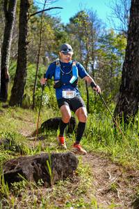 BIB: 5295, 
                            <button type="button" onclick="openModal(18932369)" class="btn btn-primary btn-sm float-right btn-popup" data-toggle="modal" data-target=".modal-high-quality">
                        <i class="fas fa-shopping-cart"></i> Add to Cart
                    </button>
                                            <button type="button" onclick="isThisMe(18932369, true)" class="btn btn-success btn-sm float-right btn-popup btn-isme hidden" data-toggle="tooltip" data-placement="bottom" title="นี่คือรูปของคุณใช่ไหม คลิกที่นี่เพื่อเอาเข้าอัลบั้ม">
                        <i class="fas fa-plus"></i> Add to album
                    </button>
                    <button type="button" onclick="isThisMe(18932369, false)" class="btn btn-warning btn-sm float-right btn-popup btn-isnotme hidden">
                        <i class="fas fa-ban"></i> Remove from album
                    </button>