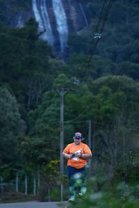 BIB: 
                            <button type="button" onclick="openModal(18926045)" class="btn btn-primary btn-sm float-right btn-popup" data-toggle="modal" data-target=".modal-high-quality">
                        <i class="fas fa-shopping-cart"></i> Add to Cart
                    </button>
                                            <button type="button" onclick="isThisMe(18926045, true)" class="btn btn-success btn-sm float-right btn-popup btn-isme hidden" data-toggle="tooltip" data-placement="bottom" title="นี่คือรูปของคุณใช่ไหม คลิกที่นี่เพื่อเอาเข้าอัลบั้ม">
                        <i class="fas fa-plus"></i> Add to album
                    </button>
                    <button type="button" onclick="isThisMe(18926045, false)" class="btn btn-warning btn-sm float-right btn-popup btn-isnotme hidden">
                        <i class="fas fa-ban"></i> Remove from album
                    </button>