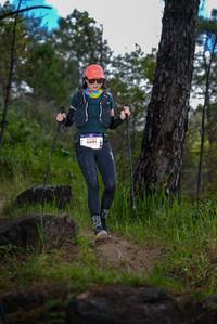 BIB: 6601
                            <button type="button" onclick="openModal(18929782)" class="btn btn-primary btn-sm float-right btn-popup" data-toggle="modal" data-target=".modal-high-quality">
                        <i class="fas fa-shopping-cart"></i> Add to Cart
                    </button>
                                            <button type="button" onclick="isThisMe(18929782, true)" class="btn btn-success btn-sm float-right btn-popup btn-isme hidden" data-toggle="tooltip" data-placement="bottom" title="นี่คือรูปของคุณใช่ไหม คลิกที่นี่เพื่อเอาเข้าอัลบั้ม">
                        <i class="fas fa-plus"></i> Add to album
                    </button>
                    <button type="button" onclick="isThisMe(18929782, false)" class="btn btn-warning btn-sm float-right btn-popup btn-isnotme hidden">
                        <i class="fas fa-ban"></i> Remove from album
                    </button>