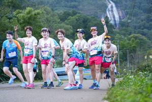 BIB: 1197, 2124, 2947
                            <button type="button" onclick="openModal(18927112)" class="btn btn-primary btn-sm float-right btn-popup" data-toggle="modal" data-target=".modal-high-quality">
                        <i class="fas fa-shopping-cart"></i> Add to Cart
                    </button>
                                            <button type="button" onclick="isThisMe(18927112, true)" class="btn btn-success btn-sm float-right btn-popup btn-isme hidden" data-toggle="tooltip" data-placement="bottom" title="นี่คือรูปของคุณใช่ไหม คลิกที่นี่เพื่อเอาเข้าอัลบั้ม">
                        <i class="fas fa-plus"></i> Add to album
                    </button>
                    <button type="button" onclick="isThisMe(18927112, false)" class="btn btn-warning btn-sm float-right btn-popup btn-isnotme hidden">
                        <i class="fas fa-ban"></i> Remove from album
                    </button>