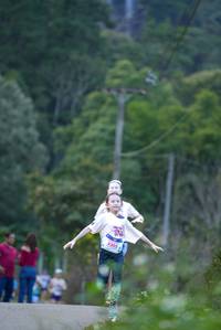 BIB: 
                            <button type="button" onclick="openModal(18926828)" class="btn btn-primary btn-sm float-right btn-popup" data-toggle="modal" data-target=".modal-high-quality">
                        <i class="fas fa-shopping-cart"></i> Add to Cart
                    </button>
                                            <button type="button" onclick="isThisMe(18926828, true)" class="btn btn-success btn-sm float-right btn-popup btn-isme hidden" data-toggle="tooltip" data-placement="bottom" title="นี่คือรูปของคุณใช่ไหม คลิกที่นี่เพื่อเอาเข้าอัลบั้ม">
                        <i class="fas fa-plus"></i> Add to album
                    </button>
                    <button type="button" onclick="isThisMe(18926828, false)" class="btn btn-warning btn-sm float-right btn-popup btn-isnotme hidden">
                        <i class="fas fa-ban"></i> Remove from album
                    </button>