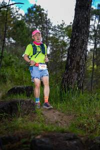 BIB: 6456, 
                            <button type="button" onclick="openModal(18929777)" class="btn btn-primary btn-sm float-right btn-popup" data-toggle="modal" data-target=".modal-high-quality">
                        <i class="fas fa-shopping-cart"></i> Add to Cart
                    </button>
                                            <button type="button" onclick="isThisMe(18929777, true)" class="btn btn-success btn-sm float-right btn-popup btn-isme hidden" data-toggle="tooltip" data-placement="bottom" title="นี่คือรูปของคุณใช่ไหม คลิกที่นี่เพื่อเอาเข้าอัลบั้ม">
                        <i class="fas fa-plus"></i> Add to album
                    </button>
                    <button type="button" onclick="isThisMe(18929777, false)" class="btn btn-warning btn-sm float-right btn-popup btn-isnotme hidden">
                        <i class="fas fa-ban"></i> Remove from album
                    </button>