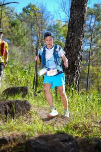 BIB: 5776
                            <button type="button" onclick="openModal(18931921)" class="btn btn-primary btn-sm float-right btn-popup" data-toggle="modal" data-target=".modal-high-quality">
                        <i class="fas fa-shopping-cart"></i> Add to Cart
                    </button>
                                            <button type="button" onclick="isThisMe(18931921, true)" class="btn btn-success btn-sm float-right btn-popup btn-isme hidden" data-toggle="tooltip" data-placement="bottom" title="นี่คือรูปของคุณใช่ไหม คลิกที่นี่เพื่อเอาเข้าอัลบั้ม">
                        <i class="fas fa-plus"></i> Add to album
                    </button>
                    <button type="button" onclick="isThisMe(18931921, false)" class="btn btn-warning btn-sm float-right btn-popup btn-isnotme hidden">
                        <i class="fas fa-ban"></i> Remove from album
                    </button>