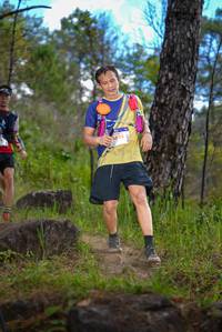 BIB: 5625
                            <button type="button" onclick="openModal(18930479)" class="btn btn-primary btn-sm float-right btn-popup" data-toggle="modal" data-target=".modal-high-quality">
                        <i class="fas fa-shopping-cart"></i> Add to Cart
                    </button>
                                            <button type="button" onclick="isThisMe(18930479, true)" class="btn btn-success btn-sm float-right btn-popup btn-isme hidden" data-toggle="tooltip" data-placement="bottom" title="นี่คือรูปของคุณใช่ไหม คลิกที่นี่เพื่อเอาเข้าอัลบั้ม">
                        <i class="fas fa-plus"></i> Add to album
                    </button>
                    <button type="button" onclick="isThisMe(18930479, false)" class="btn btn-warning btn-sm float-right btn-popup btn-isnotme hidden">
                        <i class="fas fa-ban"></i> Remove from album
                    </button>