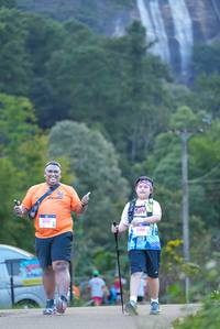 BIB: 9509, 462
                            <button type="button" onclick="openModal(18926220)" class="btn btn-primary btn-sm float-right btn-popup" data-toggle="modal" data-target=".modal-high-quality">
                        <i class="fas fa-shopping-cart"></i> Add to Cart
                    </button>
                                            <button type="button" onclick="isThisMe(18926220, true)" class="btn btn-success btn-sm float-right btn-popup btn-isme hidden" data-toggle="tooltip" data-placement="bottom" title="นี่คือรูปของคุณใช่ไหม คลิกที่นี่เพื่อเอาเข้าอัลบั้ม">
                        <i class="fas fa-plus"></i> Add to album
                    </button>
                    <button type="button" onclick="isThisMe(18926220, false)" class="btn btn-warning btn-sm float-right btn-popup btn-isnotme hidden">
                        <i class="fas fa-ban"></i> Remove from album
                    </button>