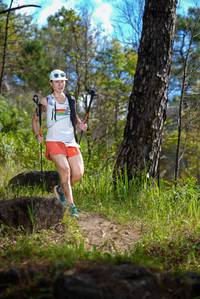 BIB: 
                            <button type="button" onclick="openModal(18931002)" class="btn btn-primary btn-sm float-right btn-popup" data-toggle="modal" data-target=".modal-high-quality">
                        <i class="fas fa-shopping-cart"></i> Add to Cart
                    </button>
                                            <button type="button" onclick="isThisMe(18931002, true)" class="btn btn-success btn-sm float-right btn-popup btn-isme hidden" data-toggle="tooltip" data-placement="bottom" title="นี่คือรูปของคุณใช่ไหม คลิกที่นี่เพื่อเอาเข้าอัลบั้ม">
                        <i class="fas fa-plus"></i> Add to album
                    </button>
                    <button type="button" onclick="isThisMe(18931002, false)" class="btn btn-warning btn-sm float-right btn-popup btn-isnotme hidden">
                        <i class="fas fa-ban"></i> Remove from album
                    </button>