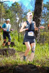 BIB: 652
                            <button type="button" onclick="openModal(18931610)" class="btn btn-primary btn-sm float-right btn-popup" data-toggle="modal" data-target=".modal-high-quality">
                        <i class="fas fa-shopping-cart"></i> Add to Cart
                    </button>
                                            <button type="button" onclick="isThisMe(18931610, true)" class="btn btn-success btn-sm float-right btn-popup btn-isme hidden" data-toggle="tooltip" data-placement="bottom" title="นี่คือรูปของคุณใช่ไหม คลิกที่นี่เพื่อเอาเข้าอัลบั้ม">
                        <i class="fas fa-plus"></i> Add to album
                    </button>
                    <button type="button" onclick="isThisMe(18931610, false)" class="btn btn-warning btn-sm float-right btn-popup btn-isnotme hidden">
                        <i class="fas fa-ban"></i> Remove from album
                    </button>