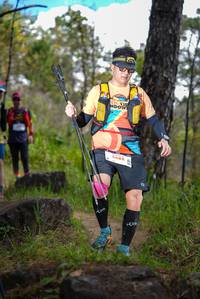 BIB: 5688
                            <button type="button" onclick="openModal(18929674)" class="btn btn-primary btn-sm float-right btn-popup" data-toggle="modal" data-target=".modal-high-quality">
                        <i class="fas fa-shopping-cart"></i> Add to Cart
                    </button>
                                            <button type="button" onclick="isThisMe(18929674, true)" class="btn btn-success btn-sm float-right btn-popup btn-isme hidden" data-toggle="tooltip" data-placement="bottom" title="นี่คือรูปของคุณใช่ไหม คลิกที่นี่เพื่อเอาเข้าอัลบั้ม">
                        <i class="fas fa-plus"></i> Add to album
                    </button>
                    <button type="button" onclick="isThisMe(18929674, false)" class="btn btn-warning btn-sm float-right btn-popup btn-isnotme hidden">
                        <i class="fas fa-ban"></i> Remove from album
                    </button>