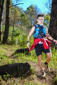 BIB: 
                            <button type="button" onclick="openModal(18932709)" class="btn btn-primary btn-sm float-right btn-popup" data-toggle="modal" data-target=".modal-high-quality">
                        <i class="fas fa-shopping-cart"></i> Add to Cart
                    </button>
                                            <button type="button" onclick="isThisMe(18932709, true)" class="btn btn-success btn-sm float-right btn-popup btn-isme hidden" data-toggle="tooltip" data-placement="bottom" title="นี่คือรูปของคุณใช่ไหม คลิกที่นี่เพื่อเอาเข้าอัลบั้ม">
                        <i class="fas fa-plus"></i> Add to album
                    </button>
                    <button type="button" onclick="isThisMe(18932709, false)" class="btn btn-warning btn-sm float-right btn-popup btn-isnotme hidden">
                        <i class="fas fa-ban"></i> Remove from album
                    </button>