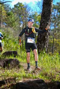 BIB: 5558, 1500
                            <button type="button" onclick="openModal(18931718)" class="btn btn-primary btn-sm float-right btn-popup" data-toggle="modal" data-target=".modal-high-quality">
                        <i class="fas fa-shopping-cart"></i> Add to Cart
                    </button>
                                            <button type="button" onclick="isThisMe(18931718, true)" class="btn btn-success btn-sm float-right btn-popup btn-isme hidden" data-toggle="tooltip" data-placement="bottom" title="นี่คือรูปของคุณใช่ไหม คลิกที่นี่เพื่อเอาเข้าอัลบั้ม">
                        <i class="fas fa-plus"></i> Add to album
                    </button>
                    <button type="button" onclick="isThisMe(18931718, false)" class="btn btn-warning btn-sm float-right btn-popup btn-isnotme hidden">
                        <i class="fas fa-ban"></i> Remove from album
                    </button>