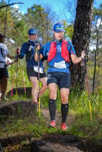 BIB: 
                            <button type="button" onclick="openModal(18929918)" class="btn btn-primary btn-sm float-right btn-popup" data-toggle="modal" data-target=".modal-high-quality">
                        <i class="fas fa-shopping-cart"></i> Add to Cart
                    </button>
                                            <button type="button" onclick="isThisMe(18929918, true)" class="btn btn-success btn-sm float-right btn-popup btn-isme hidden" data-toggle="tooltip" data-placement="bottom" title="นี่คือรูปของคุณใช่ไหม คลิกที่นี่เพื่อเอาเข้าอัลบั้ม">
                        <i class="fas fa-plus"></i> Add to album
                    </button>
                    <button type="button" onclick="isThisMe(18929918, false)" class="btn btn-warning btn-sm float-right btn-popup btn-isnotme hidden">
                        <i class="fas fa-ban"></i> Remove from album
                    </button>