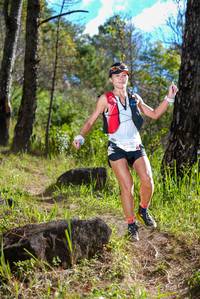 BIB: 
                            <button type="button" onclick="openModal(18932606)" class="btn btn-primary btn-sm float-right btn-popup" data-toggle="modal" data-target=".modal-high-quality">
                        <i class="fas fa-shopping-cart"></i> Add to Cart
                    </button>
                                            <button type="button" onclick="isThisMe(18932606, true)" class="btn btn-success btn-sm float-right btn-popup btn-isme hidden" data-toggle="tooltip" data-placement="bottom" title="นี่คือรูปของคุณใช่ไหม คลิกที่นี่เพื่อเอาเข้าอัลบั้ม">
                        <i class="fas fa-plus"></i> Add to album
                    </button>
                    <button type="button" onclick="isThisMe(18932606, false)" class="btn btn-warning btn-sm float-right btn-popup btn-isnotme hidden">
                        <i class="fas fa-ban"></i> Remove from album
                    </button>