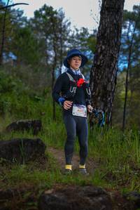 BIB: 6171
                            <button type="button" onclick="openModal(18930838)" class="btn btn-primary btn-sm float-right btn-popup" data-toggle="modal" data-target=".modal-high-quality">
                        <i class="fas fa-shopping-cart"></i> Add to Cart
                    </button>
                                            <button type="button" onclick="isThisMe(18930838, true)" class="btn btn-success btn-sm float-right btn-popup btn-isme hidden" data-toggle="tooltip" data-placement="bottom" title="นี่คือรูปของคุณใช่ไหม คลิกที่นี่เพื่อเอาเข้าอัลบั้ม">
                        <i class="fas fa-plus"></i> Add to album
                    </button>
                    <button type="button" onclick="isThisMe(18930838, false)" class="btn btn-warning btn-sm float-right btn-popup btn-isnotme hidden">
                        <i class="fas fa-ban"></i> Remove from album
                    </button>