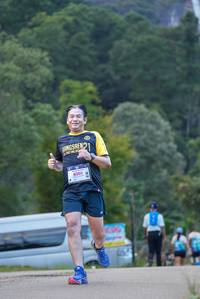 BIB: 8001
                            <button type="button" onclick="openModal(18927517)" class="btn btn-primary btn-sm float-right btn-popup" data-toggle="modal" data-target=".modal-high-quality">
                        <i class="fas fa-shopping-cart"></i> Add to Cart
                    </button>
                                            <button type="button" onclick="isThisMe(18927517, true)" class="btn btn-success btn-sm float-right btn-popup btn-isme hidden" data-toggle="tooltip" data-placement="bottom" title="นี่คือรูปของคุณใช่ไหม คลิกที่นี่เพื่อเอาเข้าอัลบั้ม">
                        <i class="fas fa-plus"></i> Add to album
                    </button>
                    <button type="button" onclick="isThisMe(18927517, false)" class="btn btn-warning btn-sm float-right btn-popup btn-isnotme hidden">
                        <i class="fas fa-ban"></i> Remove from album
                    </button>