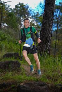 BIB: 566
                            <button type="button" onclick="openModal(18930619)" class="btn btn-primary btn-sm float-right btn-popup" data-toggle="modal" data-target=".modal-high-quality">
                        <i class="fas fa-shopping-cart"></i> Add to Cart
                    </button>
                                            <button type="button" onclick="isThisMe(18930619, true)" class="btn btn-success btn-sm float-right btn-popup btn-isme hidden" data-toggle="tooltip" data-placement="bottom" title="นี่คือรูปของคุณใช่ไหม คลิกที่นี่เพื่อเอาเข้าอัลบั้ม">
                        <i class="fas fa-plus"></i> Add to album
                    </button>
                    <button type="button" onclick="isThisMe(18930619, false)" class="btn btn-warning btn-sm float-right btn-popup btn-isnotme hidden">
                        <i class="fas fa-ban"></i> Remove from album
                    </button>