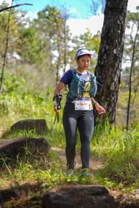 BIB: 5697
                            <button type="button" onclick="openModal(18929554)" class="btn btn-primary btn-sm float-right btn-popup" data-toggle="modal" data-target=".modal-high-quality">
                        <i class="fas fa-shopping-cart"></i> Add to Cart
                    </button>
                                            <button type="button" onclick="isThisMe(18929554, true)" class="btn btn-success btn-sm float-right btn-popup btn-isme hidden" data-toggle="tooltip" data-placement="bottom" title="นี่คือรูปของคุณใช่ไหม คลิกที่นี่เพื่อเอาเข้าอัลบั้ม">
                        <i class="fas fa-plus"></i> Add to album
                    </button>
                    <button type="button" onclick="isThisMe(18929554, false)" class="btn btn-warning btn-sm float-right btn-popup btn-isnotme hidden">
                        <i class="fas fa-ban"></i> Remove from album
                    </button>