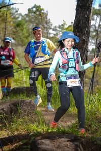 BIB: 6016, 7151, 5960, 
                            <button type="button" onclick="openModal(18929722)" class="btn btn-primary btn-sm float-right btn-popup" data-toggle="modal" data-target=".modal-high-quality">
                        <i class="fas fa-shopping-cart"></i> Add to Cart
                    </button>
                                            <button type="button" onclick="isThisMe(18929722, true)" class="btn btn-success btn-sm float-right btn-popup btn-isme hidden" data-toggle="tooltip" data-placement="bottom" title="นี่คือรูปของคุณใช่ไหม คลิกที่นี่เพื่อเอาเข้าอัลบั้ม">
                        <i class="fas fa-plus"></i> Add to album
                    </button>
                    <button type="button" onclick="isThisMe(18929722, false)" class="btn btn-warning btn-sm float-right btn-popup btn-isnotme hidden">
                        <i class="fas fa-ban"></i> Remove from album
                    </button>