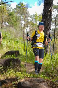 BIB: 5862
                            <button type="button" onclick="openModal(18929563)" class="btn btn-primary btn-sm float-right btn-popup" data-toggle="modal" data-target=".modal-high-quality">
                        <i class="fas fa-shopping-cart"></i> Add to Cart
                    </button>
                                            <button type="button" onclick="isThisMe(18929563, true)" class="btn btn-success btn-sm float-right btn-popup btn-isme hidden" data-toggle="tooltip" data-placement="bottom" title="นี่คือรูปของคุณใช่ไหม คลิกที่นี่เพื่อเอาเข้าอัลบั้ม">
                        <i class="fas fa-plus"></i> Add to album
                    </button>
                    <button type="button" onclick="isThisMe(18929563, false)" class="btn btn-warning btn-sm float-right btn-popup btn-isnotme hidden">
                        <i class="fas fa-ban"></i> Remove from album
                    </button>