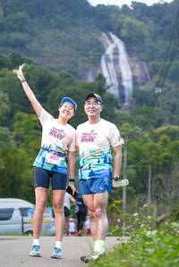 BIB: 8034
                            <button type="button" onclick="openModal(18927810)" class="btn btn-primary btn-sm float-right btn-popup" data-toggle="modal" data-target=".modal-high-quality">
                        <i class="fas fa-shopping-cart"></i> Add to Cart
                    </button>
                                            <button type="button" onclick="isThisMe(18927810, true)" class="btn btn-success btn-sm float-right btn-popup btn-isme hidden" data-toggle="tooltip" data-placement="bottom" title="นี่คือรูปของคุณใช่ไหม คลิกที่นี่เพื่อเอาเข้าอัลบั้ม">
                        <i class="fas fa-plus"></i> Add to album
                    </button>
                    <button type="button" onclick="isThisMe(18927810, false)" class="btn btn-warning btn-sm float-right btn-popup btn-isnotme hidden">
                        <i class="fas fa-ban"></i> Remove from album
                    </button>