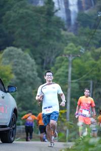 BIB: 269
                            <button type="button" onclick="openModal(18926615)" class="btn btn-primary btn-sm float-right btn-popup" data-toggle="modal" data-target=".modal-high-quality">
                        <i class="fas fa-shopping-cart"></i> Add to Cart
                    </button>
                                            <button type="button" onclick="isThisMe(18926615, true)" class="btn btn-success btn-sm float-right btn-popup btn-isme hidden" data-toggle="tooltip" data-placement="bottom" title="นี่คือรูปของคุณใช่ไหม คลิกที่นี่เพื่อเอาเข้าอัลบั้ม">
                        <i class="fas fa-plus"></i> Add to album
                    </button>
                    <button type="button" onclick="isThisMe(18926615, false)" class="btn btn-warning btn-sm float-right btn-popup btn-isnotme hidden">
                        <i class="fas fa-ban"></i> Remove from album
                    </button>