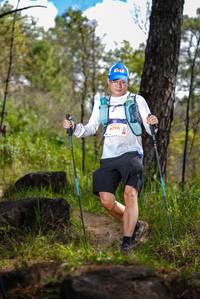 BIB: 6396, 150
                            <button type="button" onclick="openModal(18929278)" class="btn btn-primary btn-sm float-right btn-popup" data-toggle="modal" data-target=".modal-high-quality">
                        <i class="fas fa-shopping-cart"></i> Add to Cart
                    </button>
                                            <button type="button" onclick="isThisMe(18929278, true)" class="btn btn-success btn-sm float-right btn-popup btn-isme hidden" data-toggle="tooltip" data-placement="bottom" title="นี่คือรูปของคุณใช่ไหม คลิกที่นี่เพื่อเอาเข้าอัลบั้ม">
                        <i class="fas fa-plus"></i> Add to album
                    </button>
                    <button type="button" onclick="isThisMe(18929278, false)" class="btn btn-warning btn-sm float-right btn-popup btn-isnotme hidden">
                        <i class="fas fa-ban"></i> Remove from album
                    </button>