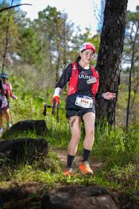 BIB: 5944
                            <button type="button" onclick="openModal(18929245)" class="btn btn-primary btn-sm float-right btn-popup" data-toggle="modal" data-target=".modal-high-quality">
                        <i class="fas fa-shopping-cart"></i> Add to Cart
                    </button>
                                            <button type="button" onclick="isThisMe(18929245, true)" class="btn btn-success btn-sm float-right btn-popup btn-isme hidden" data-toggle="tooltip" data-placement="bottom" title="นี่คือรูปของคุณใช่ไหม คลิกที่นี่เพื่อเอาเข้าอัลบั้ม">
                        <i class="fas fa-plus"></i> Add to album
                    </button>
                    <button type="button" onclick="isThisMe(18929245, false)" class="btn btn-warning btn-sm float-right btn-popup btn-isnotme hidden">
                        <i class="fas fa-ban"></i> Remove from album
                    </button>