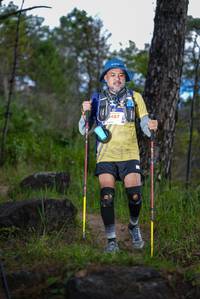 BIB: 487
                            <button type="button" onclick="openModal(18928780)" class="btn btn-primary btn-sm float-right btn-popup" data-toggle="modal" data-target=".modal-high-quality">
                        <i class="fas fa-shopping-cart"></i> Add to Cart
                    </button>
                                            <button type="button" onclick="isThisMe(18928780, true)" class="btn btn-success btn-sm float-right btn-popup btn-isme hidden" data-toggle="tooltip" data-placement="bottom" title="นี่คือรูปของคุณใช่ไหม คลิกที่นี่เพื่อเอาเข้าอัลบั้ม">
                        <i class="fas fa-plus"></i> Add to album
                    </button>
                    <button type="button" onclick="isThisMe(18928780, false)" class="btn btn-warning btn-sm float-right btn-popup btn-isnotme hidden">
                        <i class="fas fa-ban"></i> Remove from album
                    </button>