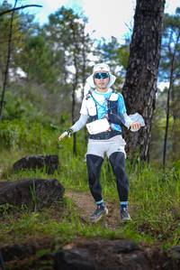 BIB: 
                            <button type="button" onclick="openModal(18930276)" class="btn btn-primary btn-sm float-right btn-popup" data-toggle="modal" data-target=".modal-high-quality">
                        <i class="fas fa-shopping-cart"></i> Add to Cart
                    </button>
                                            <button type="button" onclick="isThisMe(18930276, true)" class="btn btn-success btn-sm float-right btn-popup btn-isme hidden" data-toggle="tooltip" data-placement="bottom" title="นี่คือรูปของคุณใช่ไหม คลิกที่นี่เพื่อเอาเข้าอัลบั้ม">
                        <i class="fas fa-plus"></i> Add to album
                    </button>
                    <button type="button" onclick="isThisMe(18930276, false)" class="btn btn-warning btn-sm float-right btn-popup btn-isnotme hidden">
                        <i class="fas fa-ban"></i> Remove from album
                    </button>