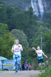 BIB: 
                            <button type="button" onclick="openModal(18926259)" class="btn btn-primary btn-sm float-right btn-popup" data-toggle="modal" data-target=".modal-high-quality">
                        <i class="fas fa-shopping-cart"></i> Add to Cart
                    </button>
                                            <button type="button" onclick="isThisMe(18926259, true)" class="btn btn-success btn-sm float-right btn-popup btn-isme hidden" data-toggle="tooltip" data-placement="bottom" title="นี่คือรูปของคุณใช่ไหม คลิกที่นี่เพื่อเอาเข้าอัลบั้ม">
                        <i class="fas fa-plus"></i> Add to album
                    </button>
                    <button type="button" onclick="isThisMe(18926259, false)" class="btn btn-warning btn-sm float-right btn-popup btn-isnotme hidden">
                        <i class="fas fa-ban"></i> Remove from album
                    </button>