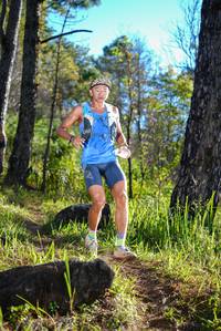 BIB: 
                            <button type="button" onclick="openModal(18933069)" class="btn btn-primary btn-sm float-right btn-popup" data-toggle="modal" data-target=".modal-high-quality">
                        <i class="fas fa-shopping-cart"></i> Add to Cart
                    </button>
                                            <button type="button" onclick="isThisMe(18933069, true)" class="btn btn-success btn-sm float-right btn-popup btn-isme hidden" data-toggle="tooltip" data-placement="bottom" title="นี่คือรูปของคุณใช่ไหม คลิกที่นี่เพื่อเอาเข้าอัลบั้ม">
                        <i class="fas fa-plus"></i> Add to album
                    </button>
                    <button type="button" onclick="isThisMe(18933069, false)" class="btn btn-warning btn-sm float-right btn-popup btn-isnotme hidden">
                        <i class="fas fa-ban"></i> Remove from album
                    </button>