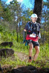 BIB: 5514
                            <button type="button" onclick="openModal(18931967)" class="btn btn-primary btn-sm float-right btn-popup" data-toggle="modal" data-target=".modal-high-quality">
                        <i class="fas fa-shopping-cart"></i> Add to Cart
                    </button>
                                            <button type="button" onclick="isThisMe(18931967, true)" class="btn btn-success btn-sm float-right btn-popup btn-isme hidden" data-toggle="tooltip" data-placement="bottom" title="นี่คือรูปของคุณใช่ไหม คลิกที่นี่เพื่อเอาเข้าอัลบั้ม">
                        <i class="fas fa-plus"></i> Add to album
                    </button>
                    <button type="button" onclick="isThisMe(18931967, false)" class="btn btn-warning btn-sm float-right btn-popup btn-isnotme hidden">
                        <i class="fas fa-ban"></i> Remove from album
                    </button>