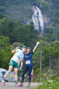 BIB: 258
                            <button type="button" onclick="openModal(18927818)" class="btn btn-primary btn-sm float-right btn-popup" data-toggle="modal" data-target=".modal-high-quality">
                        <i class="fas fa-shopping-cart"></i> Add to Cart
                    </button>
                                            <button type="button" onclick="isThisMe(18927818, true)" class="btn btn-success btn-sm float-right btn-popup btn-isme hidden" data-toggle="tooltip" data-placement="bottom" title="นี่คือรูปของคุณใช่ไหม คลิกที่นี่เพื่อเอาเข้าอัลบั้ม">
                        <i class="fas fa-plus"></i> Add to album
                    </button>
                    <button type="button" onclick="isThisMe(18927818, false)" class="btn btn-warning btn-sm float-right btn-popup btn-isnotme hidden">
                        <i class="fas fa-ban"></i> Remove from album
                    </button>