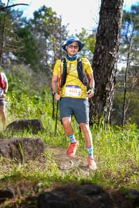 BIB: 6352
                            <button type="button" onclick="openModal(18931377)" class="btn btn-primary btn-sm float-right btn-popup" data-toggle="modal" data-target=".modal-high-quality">
                        <i class="fas fa-shopping-cart"></i> Add to Cart
                    </button>
                                            <button type="button" onclick="isThisMe(18931377, true)" class="btn btn-success btn-sm float-right btn-popup btn-isme hidden" data-toggle="tooltip" data-placement="bottom" title="นี่คือรูปของคุณใช่ไหม คลิกที่นี่เพื่อเอาเข้าอัลบั้ม">
                        <i class="fas fa-plus"></i> Add to album
                    </button>
                    <button type="button" onclick="isThisMe(18931377, false)" class="btn btn-warning btn-sm float-right btn-popup btn-isnotme hidden">
                        <i class="fas fa-ban"></i> Remove from album
                    </button>