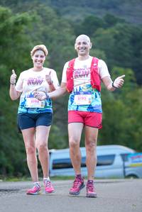 BIB: 8198, 8195
                            <button type="button" onclick="openModal(18926327)" class="btn btn-primary btn-sm float-right btn-popup" data-toggle="modal" data-target=".modal-high-quality">
                        <i class="fas fa-shopping-cart"></i> Add to Cart
                    </button>
                                            <button type="button" onclick="isThisMe(18926327, true)" class="btn btn-success btn-sm float-right btn-popup btn-isme hidden" data-toggle="tooltip" data-placement="bottom" title="นี่คือรูปของคุณใช่ไหม คลิกที่นี่เพื่อเอาเข้าอัลบั้ม">
                        <i class="fas fa-plus"></i> Add to album
                    </button>
                    <button type="button" onclick="isThisMe(18926327, false)" class="btn btn-warning btn-sm float-right btn-popup btn-isnotme hidden">
                        <i class="fas fa-ban"></i> Remove from album
                    </button>