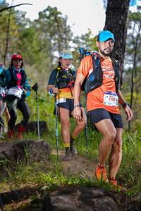 BIB: 5535
                            <button type="button" onclick="openModal(18929741)" class="btn btn-primary btn-sm float-right btn-popup" data-toggle="modal" data-target=".modal-high-quality">
                        <i class="fas fa-shopping-cart"></i> Add to Cart
                    </button>
                                            <button type="button" onclick="isThisMe(18929741, true)" class="btn btn-success btn-sm float-right btn-popup btn-isme hidden" data-toggle="tooltip" data-placement="bottom" title="นี่คือรูปของคุณใช่ไหม คลิกที่นี่เพื่อเอาเข้าอัลบั้ม">
                        <i class="fas fa-plus"></i> Add to album
                    </button>
                    <button type="button" onclick="isThisMe(18929741, false)" class="btn btn-warning btn-sm float-right btn-popup btn-isnotme hidden">
                        <i class="fas fa-ban"></i> Remove from album
                    </button>