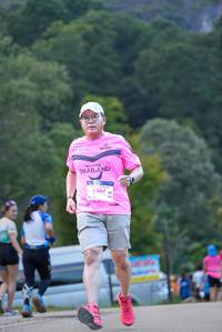 BIB: 1067
                            <button type="button" onclick="openModal(18927462)" class="btn btn-primary btn-sm float-right btn-popup" data-toggle="modal" data-target=".modal-high-quality">
                        <i class="fas fa-shopping-cart"></i> Add to Cart
                    </button>
                                            <button type="button" onclick="isThisMe(18927462, true)" class="btn btn-success btn-sm float-right btn-popup btn-isme hidden" data-toggle="tooltip" data-placement="bottom" title="นี่คือรูปของคุณใช่ไหม คลิกที่นี่เพื่อเอาเข้าอัลบั้ม">
                        <i class="fas fa-plus"></i> Add to album
                    </button>
                    <button type="button" onclick="isThisMe(18927462, false)" class="btn btn-warning btn-sm float-right btn-popup btn-isnotme hidden">
                        <i class="fas fa-ban"></i> Remove from album
                    </button>