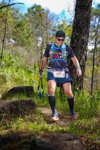 BIB: 6023
                            <button type="button" onclick="openModal(18929174)" class="btn btn-primary btn-sm float-right btn-popup" data-toggle="modal" data-target=".modal-high-quality">
                        <i class="fas fa-shopping-cart"></i> Add to Cart
                    </button>
                                            <button type="button" onclick="isThisMe(18929174, true)" class="btn btn-success btn-sm float-right btn-popup btn-isme hidden" data-toggle="tooltip" data-placement="bottom" title="นี่คือรูปของคุณใช่ไหม คลิกที่นี่เพื่อเอาเข้าอัลบั้ม">
                        <i class="fas fa-plus"></i> Add to album
                    </button>
                    <button type="button" onclick="isThisMe(18929174, false)" class="btn btn-warning btn-sm float-right btn-popup btn-isnotme hidden">
                        <i class="fas fa-ban"></i> Remove from album
                    </button>