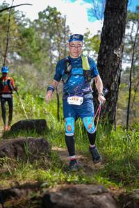 BIB: 5217
                            <button type="button" onclick="openModal(18929530)" class="btn btn-primary btn-sm float-right btn-popup" data-toggle="modal" data-target=".modal-high-quality">
                        <i class="fas fa-shopping-cart"></i> Add to Cart
                    </button>
                                            <button type="button" onclick="isThisMe(18929530, true)" class="btn btn-success btn-sm float-right btn-popup btn-isme hidden" data-toggle="tooltip" data-placement="bottom" title="นี่คือรูปของคุณใช่ไหม คลิกที่นี่เพื่อเอาเข้าอัลบั้ม">
                        <i class="fas fa-plus"></i> Add to album
                    </button>
                    <button type="button" onclick="isThisMe(18929530, false)" class="btn btn-warning btn-sm float-right btn-popup btn-isnotme hidden">
                        <i class="fas fa-ban"></i> Remove from album
                    </button>