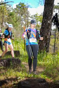 BIB: 6607
                            <button type="button" onclick="openModal(18929560)" class="btn btn-primary btn-sm float-right btn-popup" data-toggle="modal" data-target=".modal-high-quality">
                        <i class="fas fa-shopping-cart"></i> Add to Cart
                    </button>
                                            <button type="button" onclick="isThisMe(18929560, true)" class="btn btn-success btn-sm float-right btn-popup btn-isme hidden" data-toggle="tooltip" data-placement="bottom" title="นี่คือรูปของคุณใช่ไหม คลิกที่นี่เพื่อเอาเข้าอัลบั้ม">
                        <i class="fas fa-plus"></i> Add to album
                    </button>
                    <button type="button" onclick="isThisMe(18929560, false)" class="btn btn-warning btn-sm float-right btn-popup btn-isnotme hidden">
                        <i class="fas fa-ban"></i> Remove from album
                    </button>