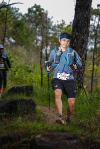 BIB: 5724
                            <button type="button" onclick="openModal(18929415)" class="btn btn-primary btn-sm float-right btn-popup" data-toggle="modal" data-target=".modal-high-quality">
                        <i class="fas fa-shopping-cart"></i> Add to Cart
                    </button>
                                            <button type="button" onclick="isThisMe(18929415, true)" class="btn btn-success btn-sm float-right btn-popup btn-isme hidden" data-toggle="tooltip" data-placement="bottom" title="นี่คือรูปของคุณใช่ไหม คลิกที่นี่เพื่อเอาเข้าอัลบั้ม">
                        <i class="fas fa-plus"></i> Add to album
                    </button>
                    <button type="button" onclick="isThisMe(18929415, false)" class="btn btn-warning btn-sm float-right btn-popup btn-isnotme hidden">
                        <i class="fas fa-ban"></i> Remove from album
                    </button>