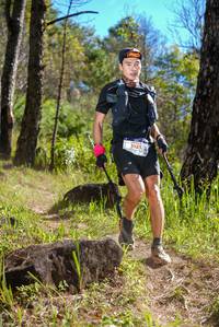 BIB: 5135
                            <button type="button" onclick="openModal(18932350)" class="btn btn-primary btn-sm float-right btn-popup" data-toggle="modal" data-target=".modal-high-quality">
                        <i class="fas fa-shopping-cart"></i> Add to Cart
                    </button>
                                            <button type="button" onclick="isThisMe(18932350, true)" class="btn btn-success btn-sm float-right btn-popup btn-isme hidden" data-toggle="tooltip" data-placement="bottom" title="นี่คือรูปของคุณใช่ไหม คลิกที่นี่เพื่อเอาเข้าอัลบั้ม">
                        <i class="fas fa-plus"></i> Add to album
                    </button>
                    <button type="button" onclick="isThisMe(18932350, false)" class="btn btn-warning btn-sm float-right btn-popup btn-isnotme hidden">
                        <i class="fas fa-ban"></i> Remove from album
                    </button>