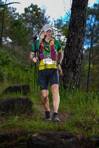 BIB: 5691
                            <button type="button" onclick="openModal(18930612)" class="btn btn-primary btn-sm float-right btn-popup" data-toggle="modal" data-target=".modal-high-quality">
                        <i class="fas fa-shopping-cart"></i> Add to Cart
                    </button>
                                            <button type="button" onclick="isThisMe(18930612, true)" class="btn btn-success btn-sm float-right btn-popup btn-isme hidden" data-toggle="tooltip" data-placement="bottom" title="นี่คือรูปของคุณใช่ไหม คลิกที่นี่เพื่อเอาเข้าอัลบั้ม">
                        <i class="fas fa-plus"></i> Add to album
                    </button>
                    <button type="button" onclick="isThisMe(18930612, false)" class="btn btn-warning btn-sm float-right btn-popup btn-isnotme hidden">
                        <i class="fas fa-ban"></i> Remove from album
                    </button>