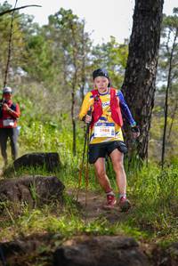 BIB: 5988
                            <button type="button" onclick="openModal(18929431)" class="btn btn-primary btn-sm float-right btn-popup" data-toggle="modal" data-target=".modal-high-quality">
                        <i class="fas fa-shopping-cart"></i> Add to Cart
                    </button>
                                            <button type="button" onclick="isThisMe(18929431, true)" class="btn btn-success btn-sm float-right btn-popup btn-isme hidden" data-toggle="tooltip" data-placement="bottom" title="นี่คือรูปของคุณใช่ไหม คลิกที่นี่เพื่อเอาเข้าอัลบั้ม">
                        <i class="fas fa-plus"></i> Add to album
                    </button>
                    <button type="button" onclick="isThisMe(18929431, false)" class="btn btn-warning btn-sm float-right btn-popup btn-isnotme hidden">
                        <i class="fas fa-ban"></i> Remove from album
                    </button>