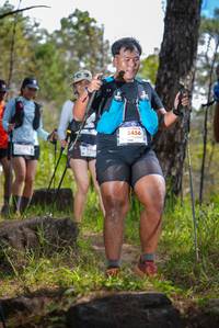 BIB: 5456
                            <button type="button" onclick="openModal(18929482)" class="btn btn-primary btn-sm float-right btn-popup" data-toggle="modal" data-target=".modal-high-quality">
                        <i class="fas fa-shopping-cart"></i> Add to Cart
                    </button>
                                            <button type="button" onclick="isThisMe(18929482, true)" class="btn btn-success btn-sm float-right btn-popup btn-isme hidden" data-toggle="tooltip" data-placement="bottom" title="นี่คือรูปของคุณใช่ไหม คลิกที่นี่เพื่อเอาเข้าอัลบั้ม">
                        <i class="fas fa-plus"></i> Add to album
                    </button>
                    <button type="button" onclick="isThisMe(18929482, false)" class="btn btn-warning btn-sm float-right btn-popup btn-isnotme hidden">
                        <i class="fas fa-ban"></i> Remove from album
                    </button>