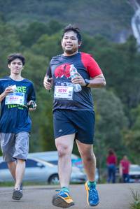 BIB: 8049, 8019
                            <button type="button" onclick="openModal(18926827)" class="btn btn-primary btn-sm float-right btn-popup" data-toggle="modal" data-target=".modal-high-quality">
                        <i class="fas fa-shopping-cart"></i> Add to Cart
                    </button>
                                            <button type="button" onclick="isThisMe(18926827, true)" class="btn btn-success btn-sm float-right btn-popup btn-isme hidden" data-toggle="tooltip" data-placement="bottom" title="นี่คือรูปของคุณใช่ไหม คลิกที่นี่เพื่อเอาเข้าอัลบั้ม">
                        <i class="fas fa-plus"></i> Add to album
                    </button>
                    <button type="button" onclick="isThisMe(18926827, false)" class="btn btn-warning btn-sm float-right btn-popup btn-isnotme hidden">
                        <i class="fas fa-ban"></i> Remove from album
                    </button>