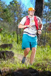 BIB: 
                            <button type="button" onclick="openModal(18932047)" class="btn btn-primary btn-sm float-right btn-popup" data-toggle="modal" data-target=".modal-high-quality">
                        <i class="fas fa-shopping-cart"></i> Add to Cart
                    </button>
                                            <button type="button" onclick="isThisMe(18932047, true)" class="btn btn-success btn-sm float-right btn-popup btn-isme hidden" data-toggle="tooltip" data-placement="bottom" title="นี่คือรูปของคุณใช่ไหม คลิกที่นี่เพื่อเอาเข้าอัลบั้ม">
                        <i class="fas fa-plus"></i> Add to album
                    </button>
                    <button type="button" onclick="isThisMe(18932047, false)" class="btn btn-warning btn-sm float-right btn-popup btn-isnotme hidden">
                        <i class="fas fa-ban"></i> Remove from album
                    </button>