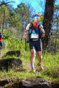 BIB: 5424, 
                            <button type="button" onclick="openModal(18932147)" class="btn btn-primary btn-sm float-right btn-popup" data-toggle="modal" data-target=".modal-high-quality">
                        <i class="fas fa-shopping-cart"></i> Add to Cart
                    </button>
                                            <button type="button" onclick="isThisMe(18932147, true)" class="btn btn-success btn-sm float-right btn-popup btn-isme hidden" data-toggle="tooltip" data-placement="bottom" title="นี่คือรูปของคุณใช่ไหม คลิกที่นี่เพื่อเอาเข้าอัลบั้ม">
                        <i class="fas fa-plus"></i> Add to album
                    </button>
                    <button type="button" onclick="isThisMe(18932147, false)" class="btn btn-warning btn-sm float-right btn-popup btn-isnotme hidden">
                        <i class="fas fa-ban"></i> Remove from album
                    </button>