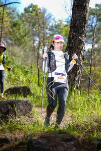 BIB: 5569
                            <button type="button" onclick="openModal(18931147)" class="btn btn-primary btn-sm float-right btn-popup" data-toggle="modal" data-target=".modal-high-quality">
                        <i class="fas fa-shopping-cart"></i> Add to Cart
                    </button>
                                            <button type="button" onclick="isThisMe(18931147, true)" class="btn btn-success btn-sm float-right btn-popup btn-isme hidden" data-toggle="tooltip" data-placement="bottom" title="นี่คือรูปของคุณใช่ไหม คลิกที่นี่เพื่อเอาเข้าอัลบั้ม">
                        <i class="fas fa-plus"></i> Add to album
                    </button>
                    <button type="button" onclick="isThisMe(18931147, false)" class="btn btn-warning btn-sm float-right btn-popup btn-isnotme hidden">
                        <i class="fas fa-ban"></i> Remove from album
                    </button>